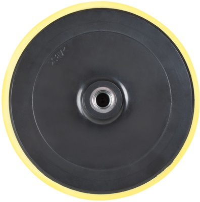 Pulidora Angular Lcd 1100w Ratio